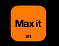 Max it SN