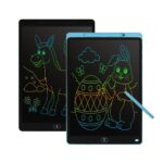 Tablette de Dessin LCD 10"