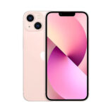 iPhone 13 Simple Scellé