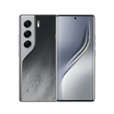 Tecno Camon 40 Pro