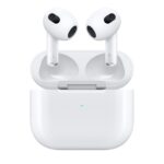 AirPods 3