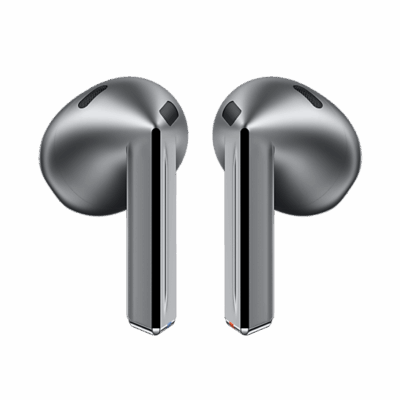 Ecouteur Galaxy Buds3