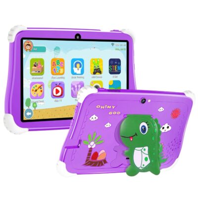 Tablette Android pour enfants