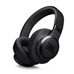 Écouteurs & Casques